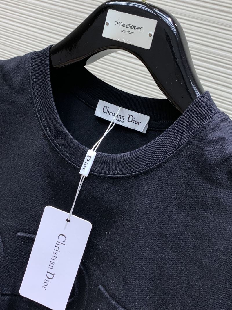 Christian Dior T-Shirts